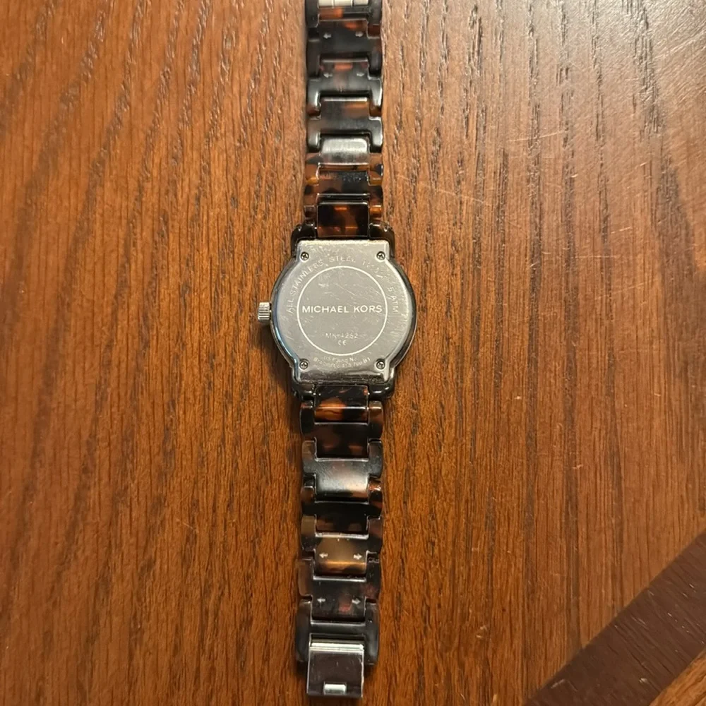 Michael Kors michael kors
